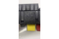 Блок предохранителей 13170890, 00283173   Opel Signum    