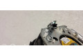Подушка безопасности водителя P1GS311XLAH, UDF87141150   Jeep Grand Cherokee
