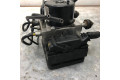 Jednotka ABS 57110-TM8-G010-M1   Honda Insight 2010