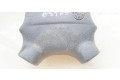 Подушка безопасности водителя 3a0880201b   Volkswagen PASSAT B4