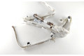 Боковая подушка безопасности 4G9880742B   Audi A6 S6 C7 4G