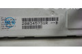 Дисплей    280345731R   Renault Twingo II