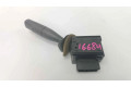Ручка стеклоочистителей 96049596ZL, 61580002   Citroen Jumpy