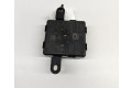 Блок управления 5WA959436J, 5ZA013854   Volkswagen ID.4