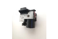 Jednotka ABS A0034318712, 0265020444   Mercede-Benz S W220 2000