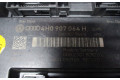 Модуль управления BSM 4H0907064H   Audi A8 S8 D4 4H    