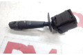 Переключатель дворников 96247561ZL, MANDOLIMPIA   Citroen Berlingo