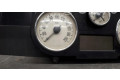 Спидометр (приборный щиток)     51709393    Lancia Ypsilon 