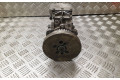 Vstřikovací čerpadlo 0986444068   Volkswagen PASSAT B5.5     