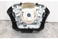 Подушка безопасности водителя 14001189YR   Fiat Scudo