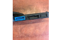 Блок комфорта 9384222, 160561   BMW X4 F26   