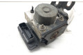 Jednotka ABS 52043307   Fiat Fiorino 2009