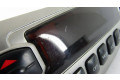 Блок управления климат-контролем 96415173   Chevrolet Rezzo