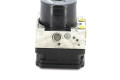 Блок АБС 1K0614517DPBEF, I1-0033I   Volkswagen  Touran II  2010 - 2016 года