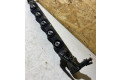 Vstřikovací lišta 8200718753, 0445214155   Nissan X-Trail T31     