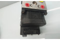 Jednotka ABS 9630532980   Peugeot 406 