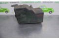 Модуль управления BSM 91201M3581, 91841M2250   KIA Joice    