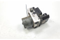 Блок АБС 4E0614517BQ   Audi  A8 S8 D3 4E  2002 - 2009 года