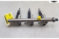Vstřikovací lišta 9822715980, 9811353880   Peugeot 2008 I    EB2ADTS(HNS) 