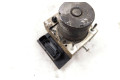 Блок АБС 4F0514517, 0265234260   Audi  A6 S6 C6 4F  2004 - 2011 года