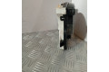 Панель приборов 62116932516   Mini One - Cooper R50 - 53       