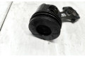 Píst 0107200, r90400   Opel Astra G     