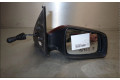 Zpětné zrcátko  Opel Astra G 2000  9142142  