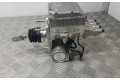 Jednotka ABS 4721042202, 02L031   Toyota RAV 4 (XA10) 2018