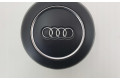 Боковая подушка безопасности    Audi A8 S8 D4 4H