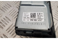 Подушка безопасности для колен 8W0880842E   Audi A4 S4 B9 8W
