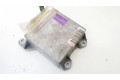 Блок подушек безопасности eg2357k30a   Mazda CX-7