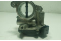 Масляный насос  DGTD 04L128063T, 04L128063T  Volkswagen Polo VI 