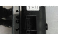Блок управления климат-контролем 8W0820043T, 8W0820043AP   Audi A5