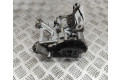 Масляный насос  B38 A15 A 8631810  BMW 2 F44 