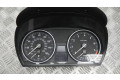 Панель приборов 9316148   BMW X1 E84       