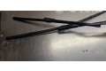 Комплект ножек очистителей A2478240300    Mercedes-Benz B W247