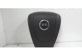 Подушка безопасности водителя 22772328   Opel Ampera