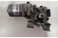 Моторчик дворников 288006178R    Renault Arkana