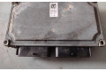 Блок управления коробкой передач 8200623620   Renault Megane II