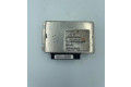 Блок управления коробкой передач 7570299, ATC400500   BMW X3 E83