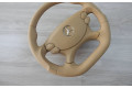 Volant Mercedes-Benz CLS C219 2006 A2194601603, A2304603503  