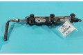 Vstřikovač FBY11H0, IMPRK1467481   Nissan Note (E12)     
