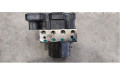 Jednotka ABS 103779700C   Tela Model S 2016