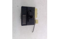 Блок управления 9652021180   Citroen SpaceTourer M