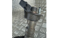 Форсунка 059130277CD, 0445117022    Audi A6 S6 C7 4G  CLA 