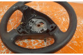 Volant Peugeot 307 CC 2003 3503500, 3503500  