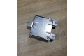 Блок подушек безопасности 77960SMGE014M1, C0PS3VXF2   Honda Jazz