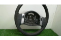 Volant Mini One - Cooper R50 - 53 2001   