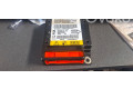 Блок подушек безопасности 9656700980, LDV5M02BCA7   Peugeot 1007
