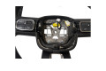 Volant Toyota ProAce City 2019 98210209ZD, 34250111A  